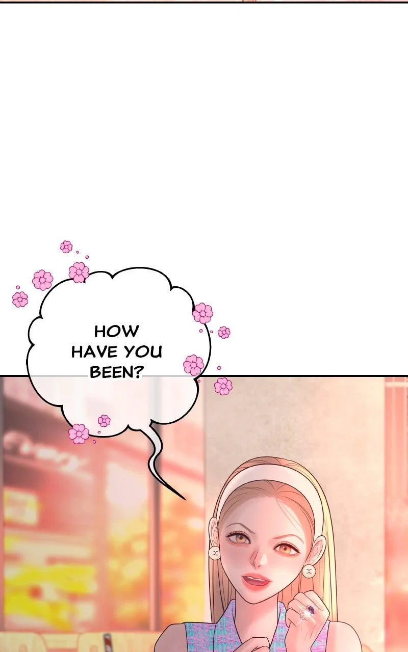 Chapter 39 - Image 70