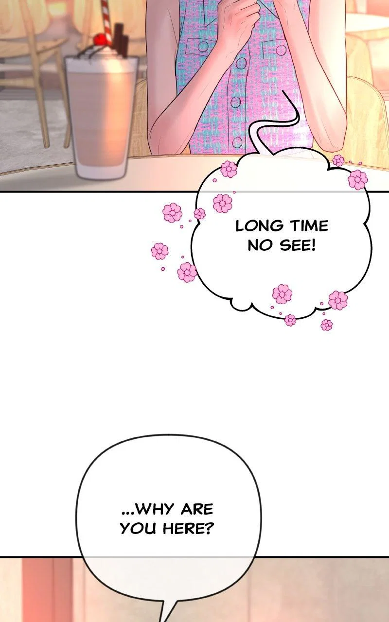 Chapter 39 - Image 71