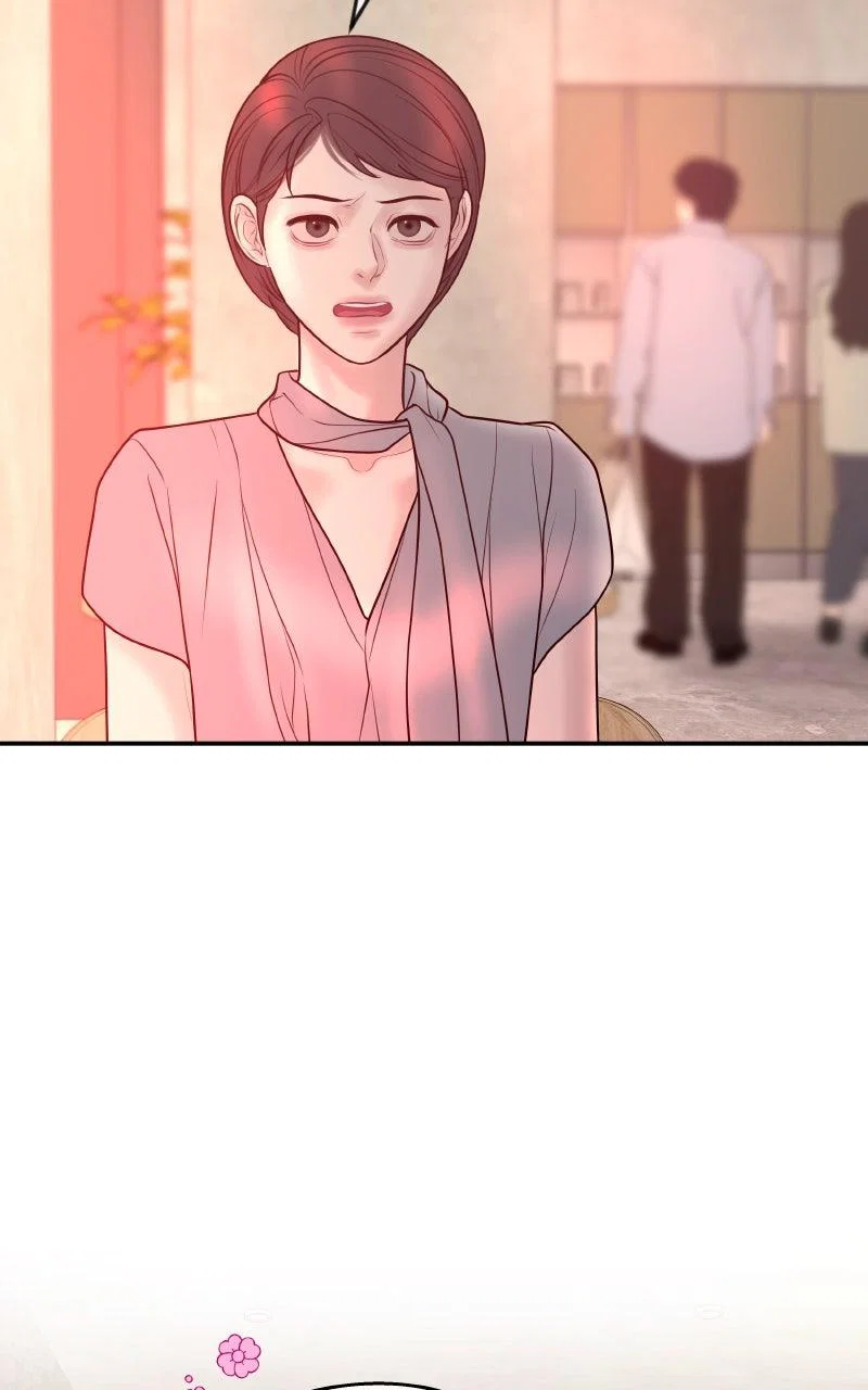 Chapter 39 - Image 72