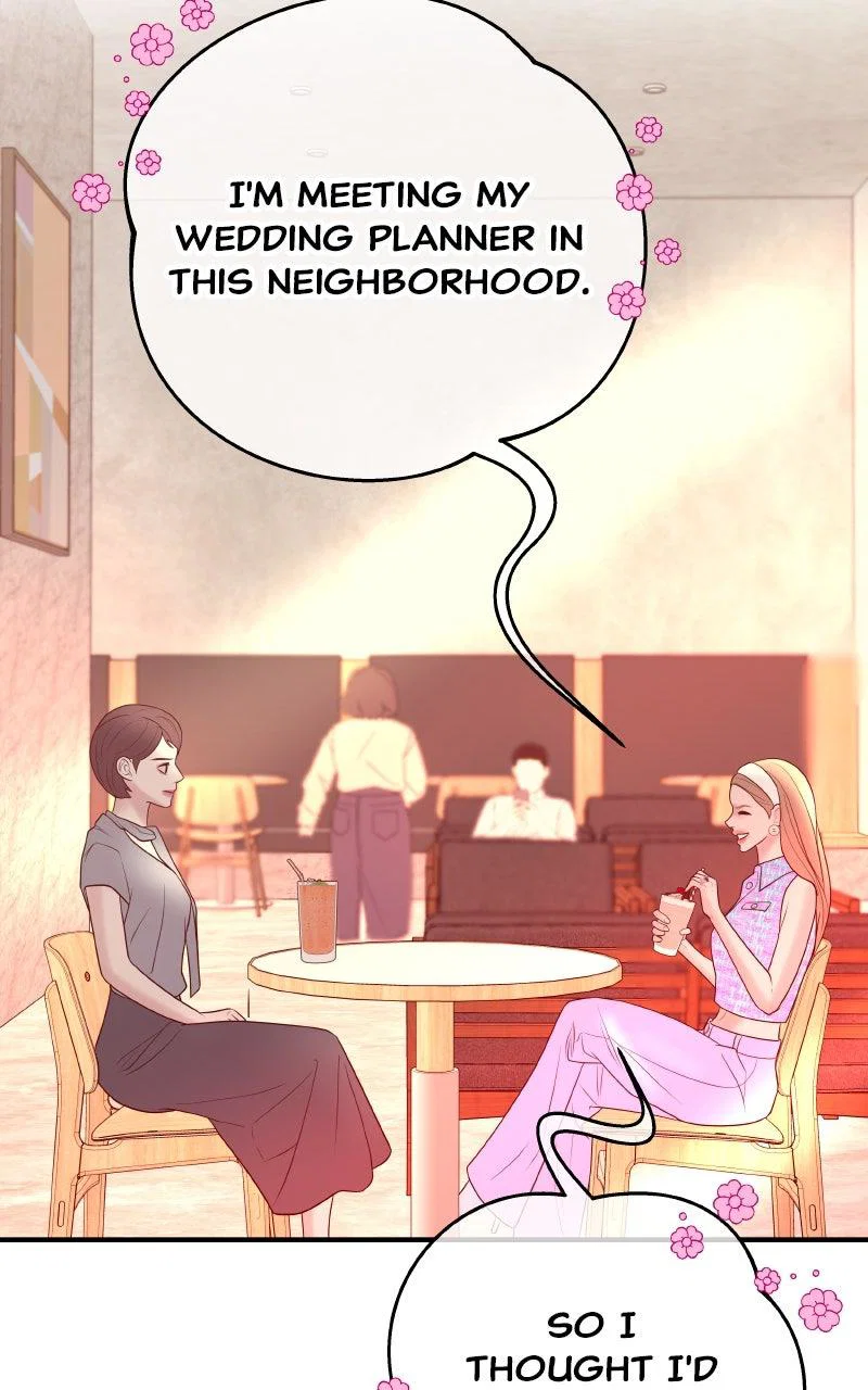 Chapter 39 - Image 73