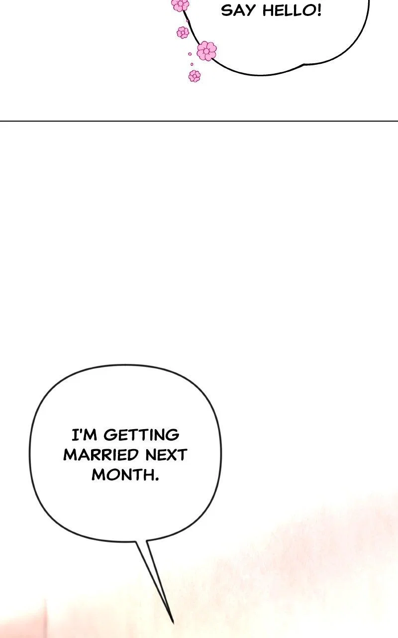 Chapter 39 - Image 74