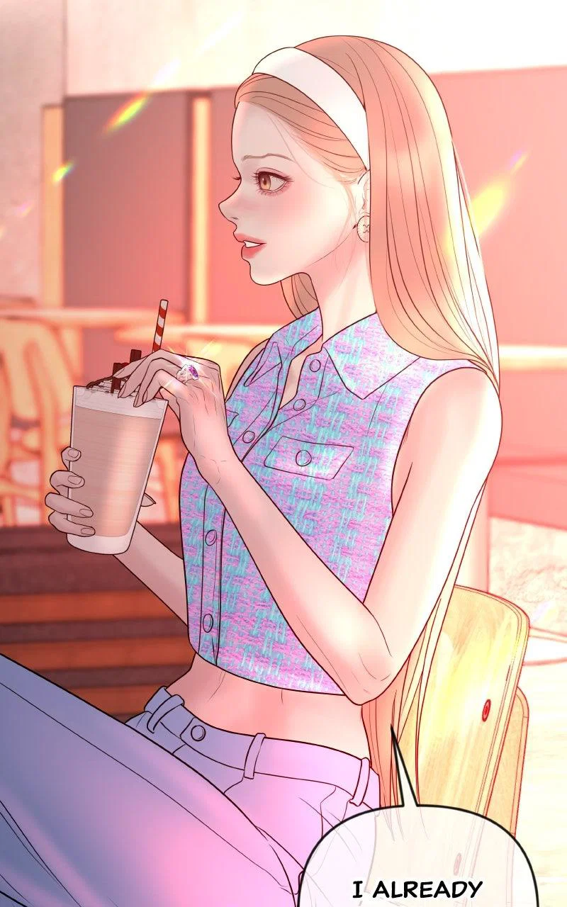 Chapter 39 - Image 75