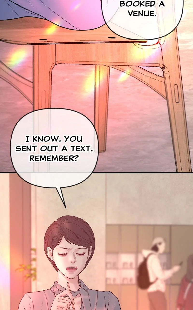 Chapter 39 - Image 76