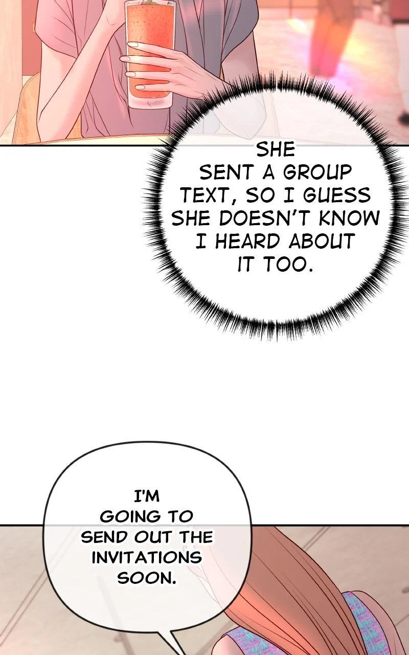 Chapter 39 - Image 77