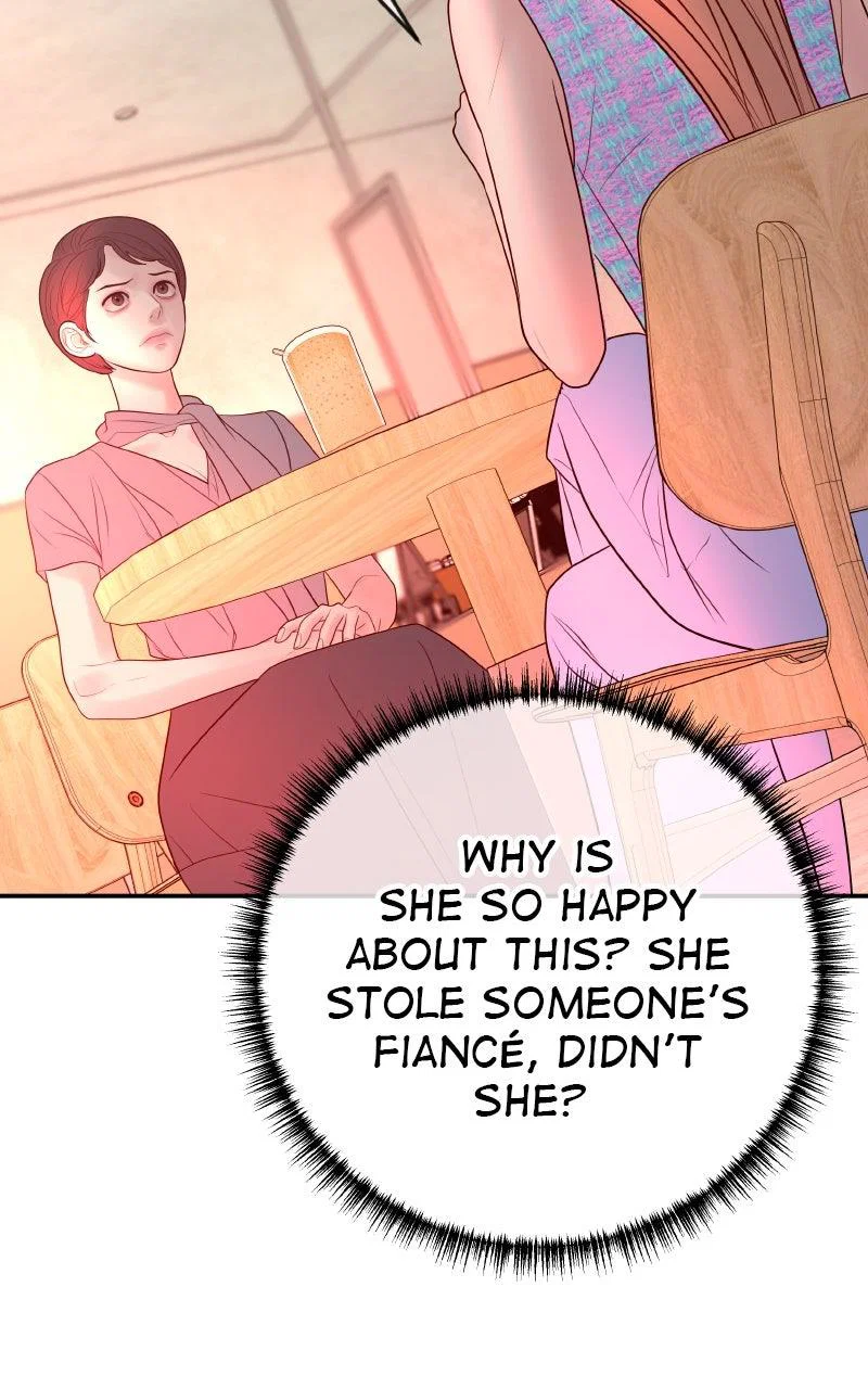 Chapter 39 - Image 78