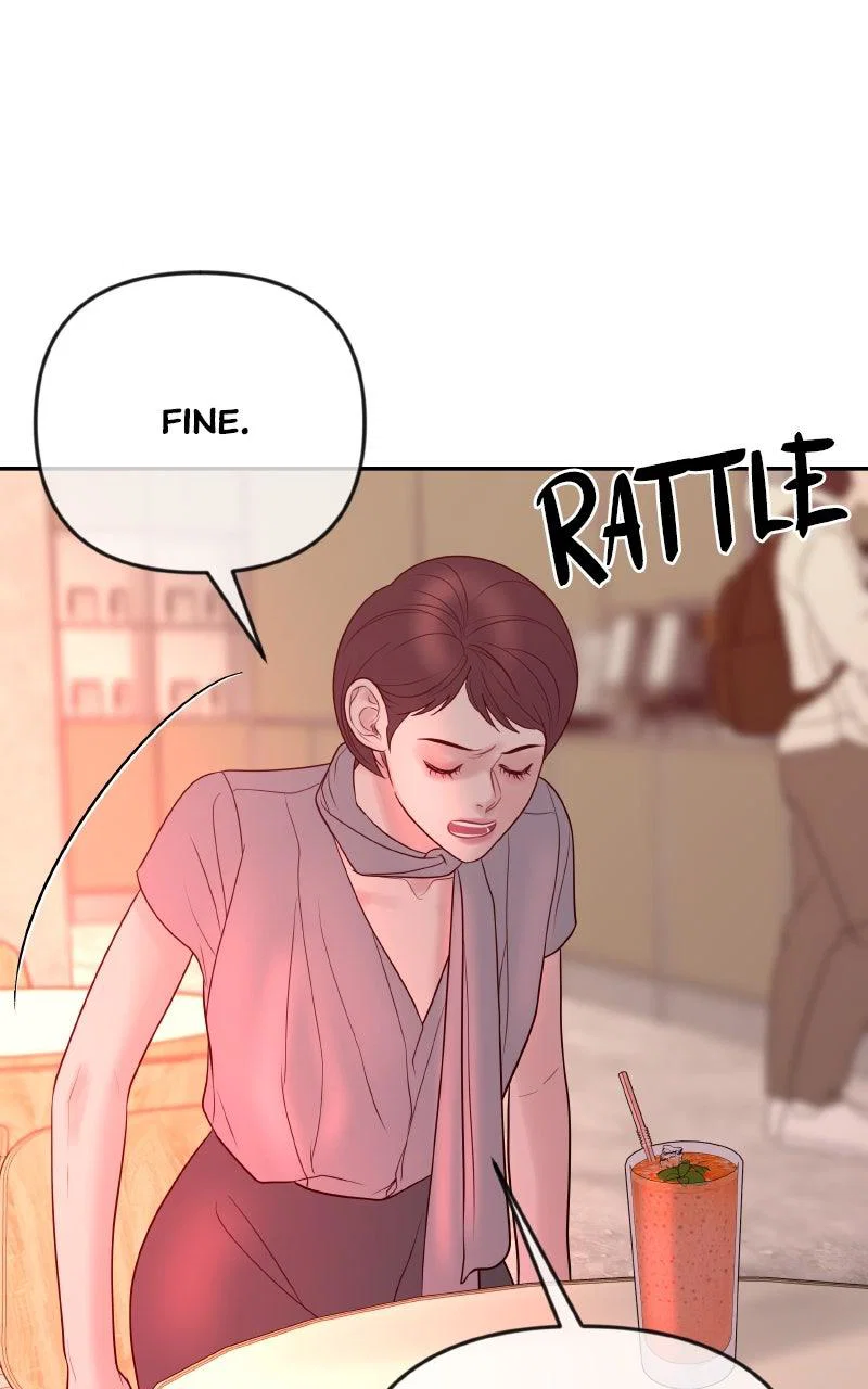 Chapter 39 - Image 79