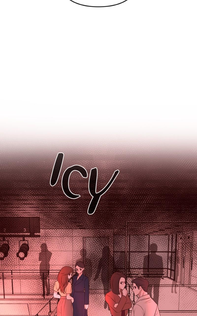 Chapter 39 - Image 8