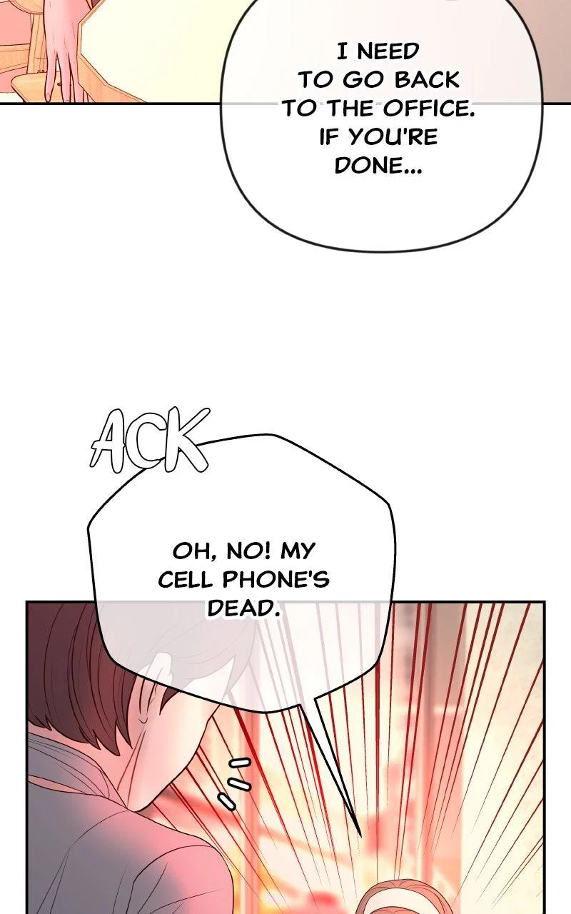 Chapter 39 - Image 80