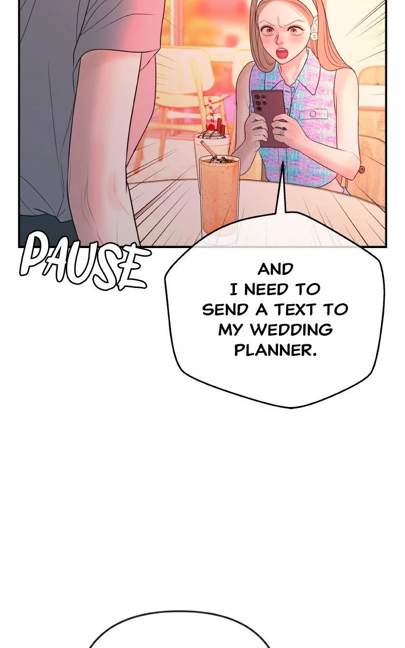 Chapter 39 - Image 81