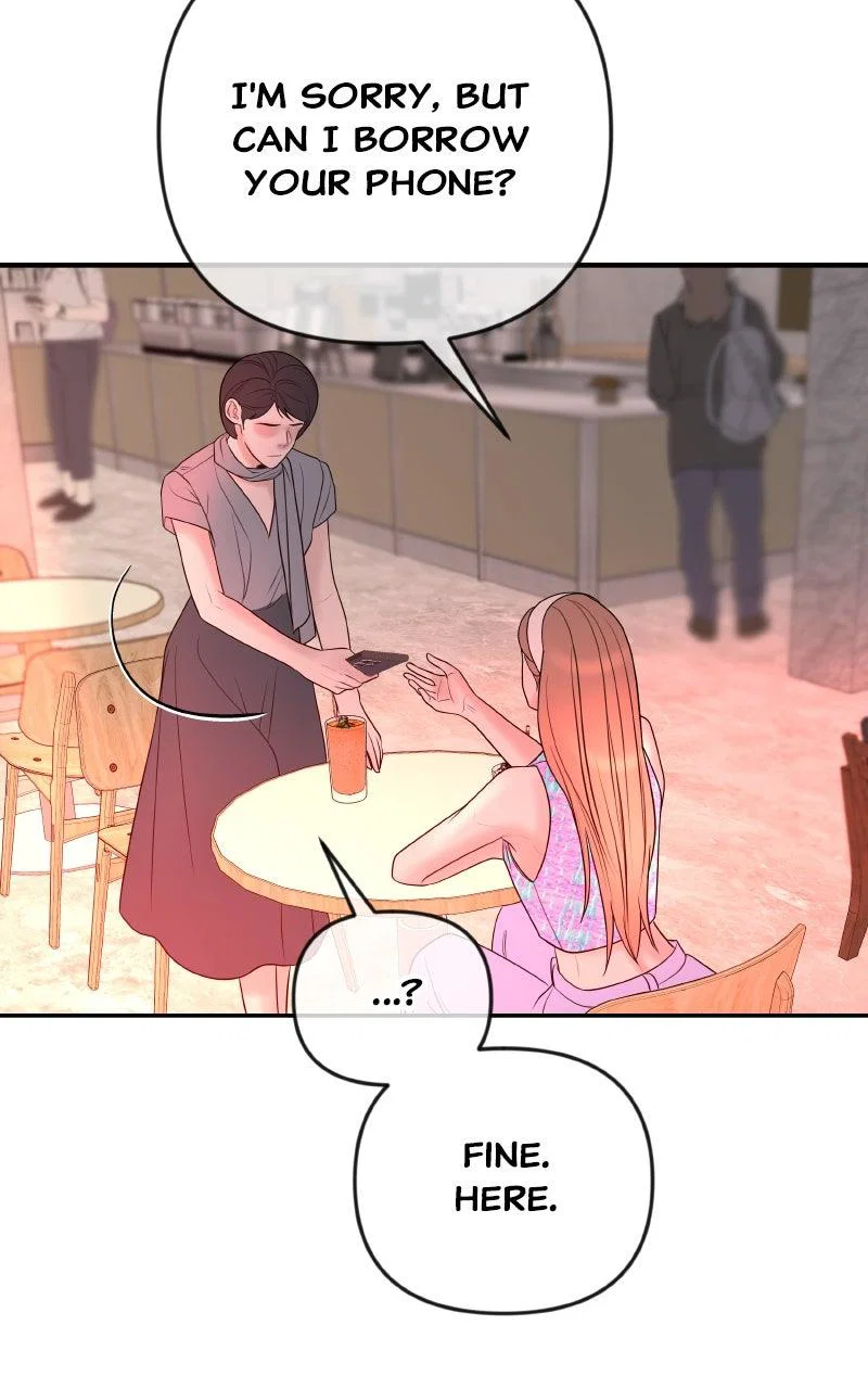 Chapter 39 - Image 82