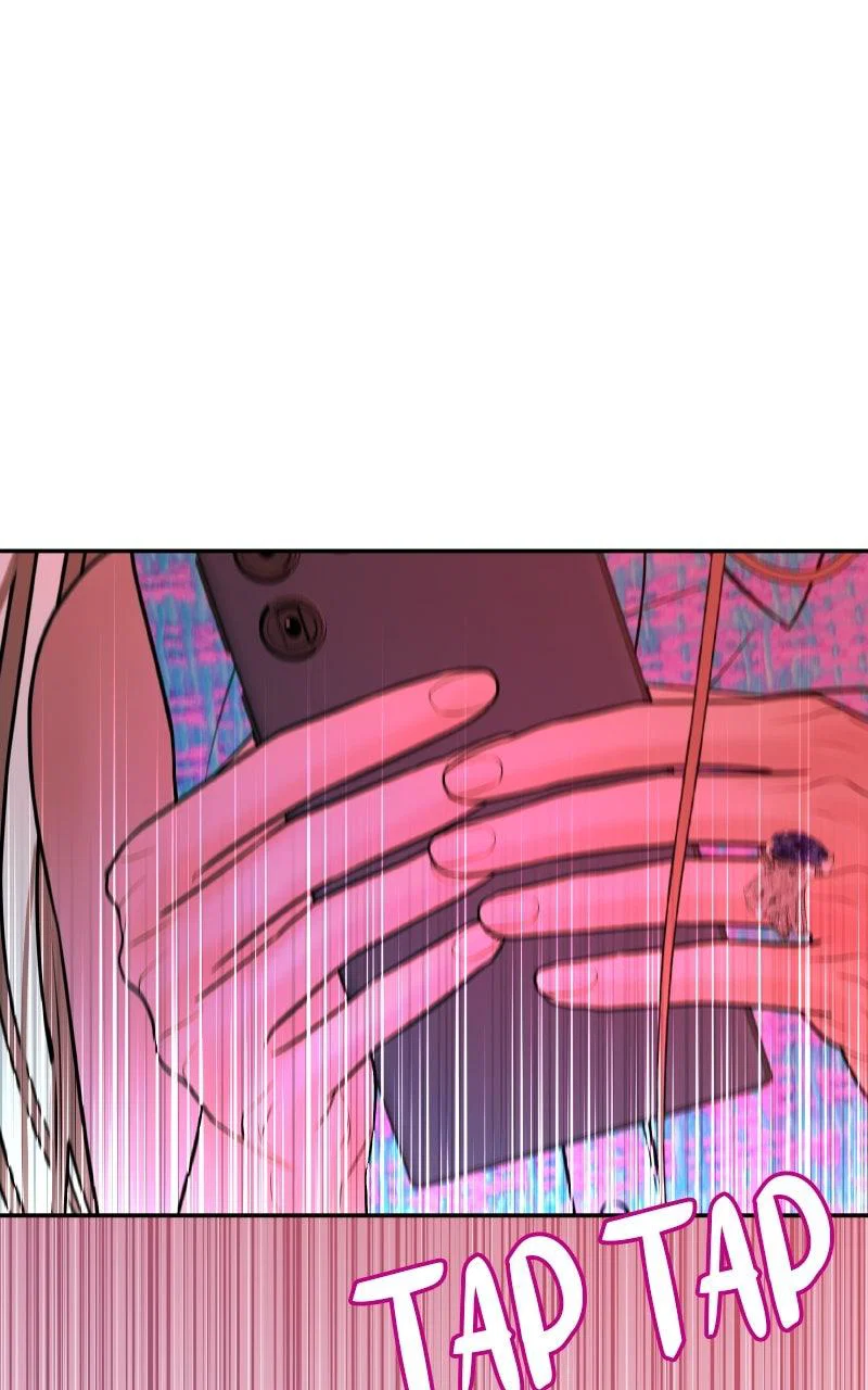 Chapter 39 - Image 83