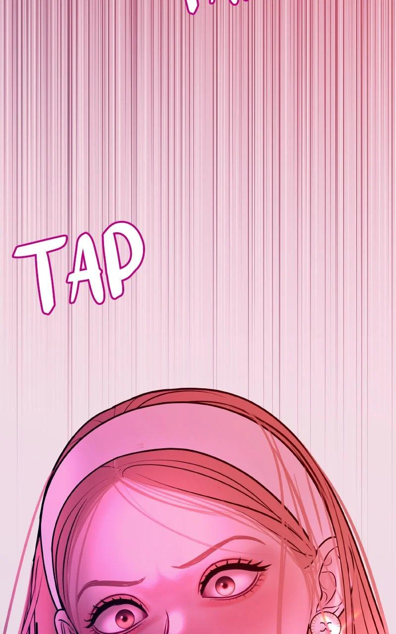 Chapter 39 - Image 84