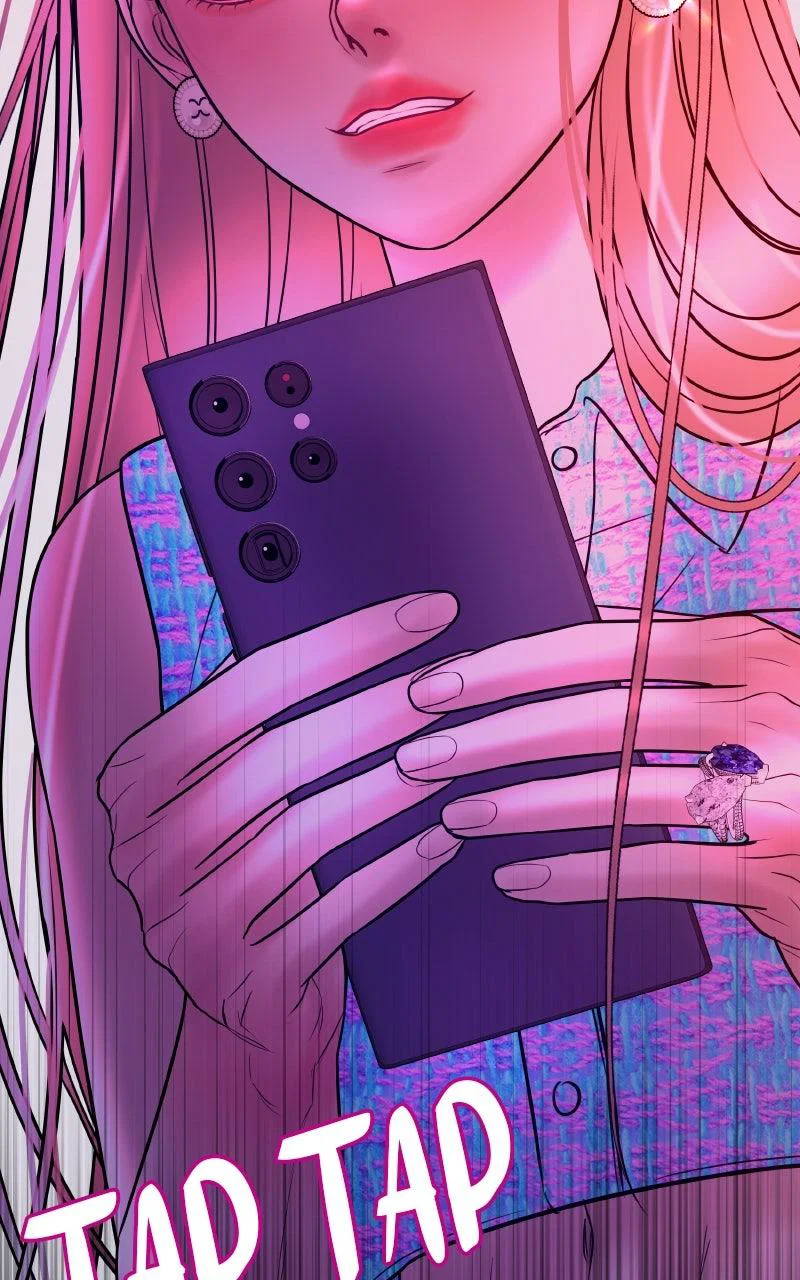 Chapter 39 - Image 85