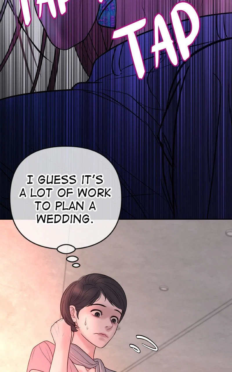 Chapter 39 - Image 86