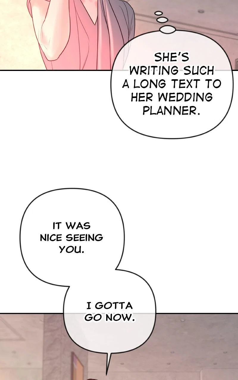 Chapter 39 - Image 87