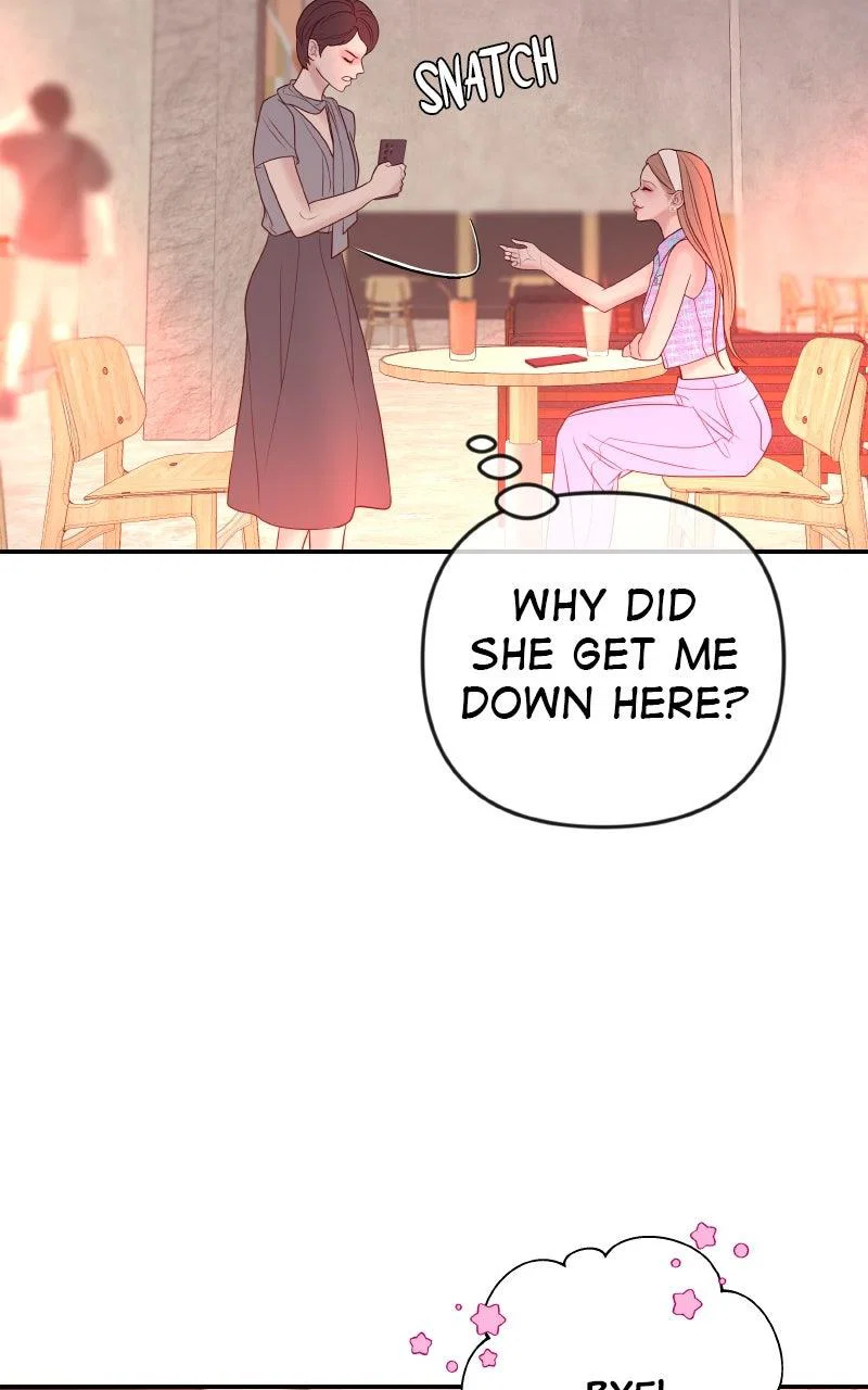 Chapter 39 - Image 88