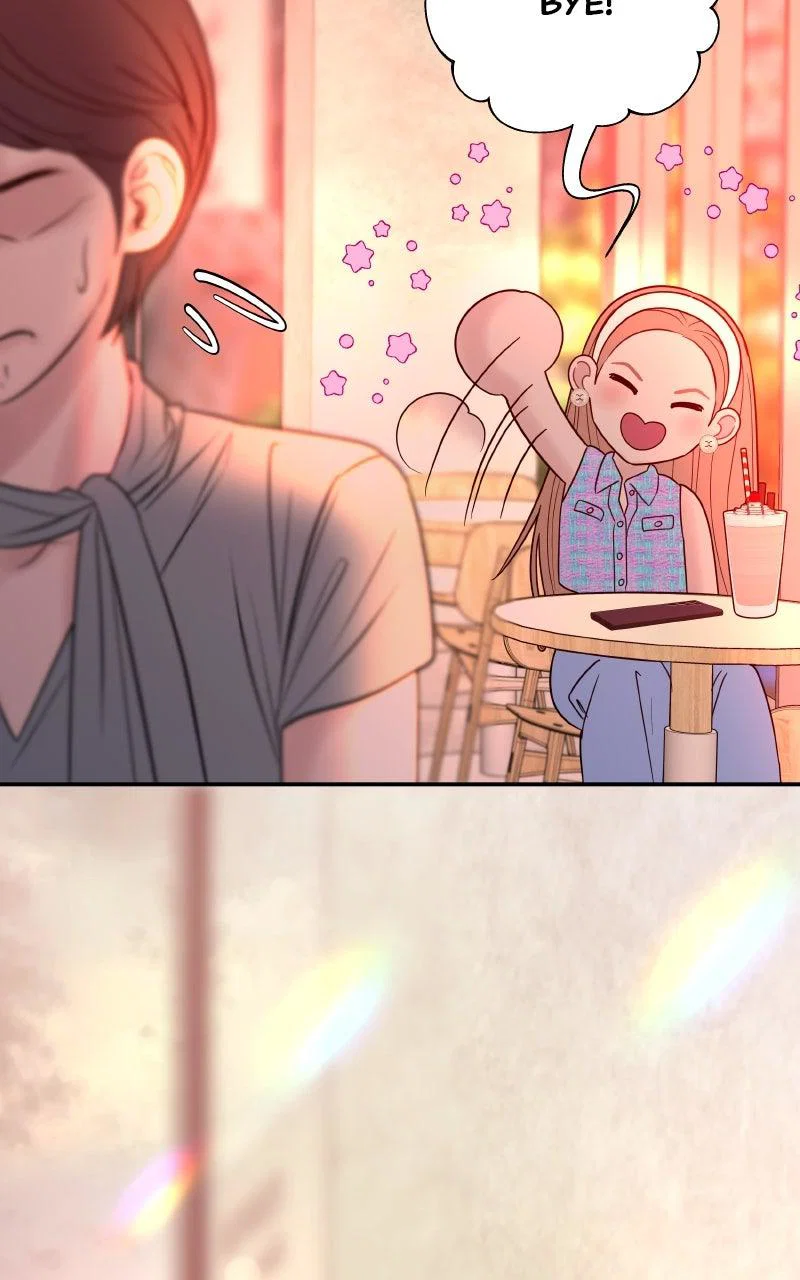 Chapter 39 - Image 89