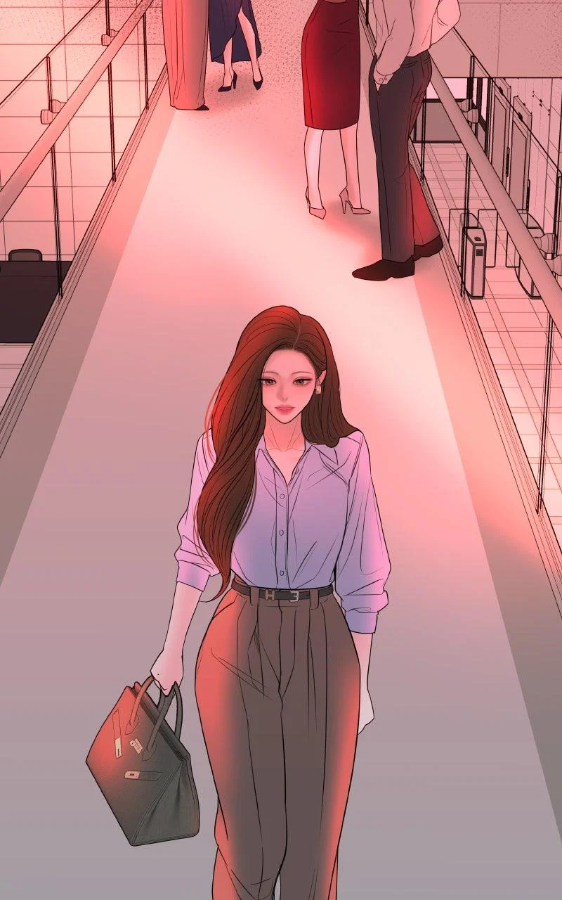 Chapter 39 - Image 9