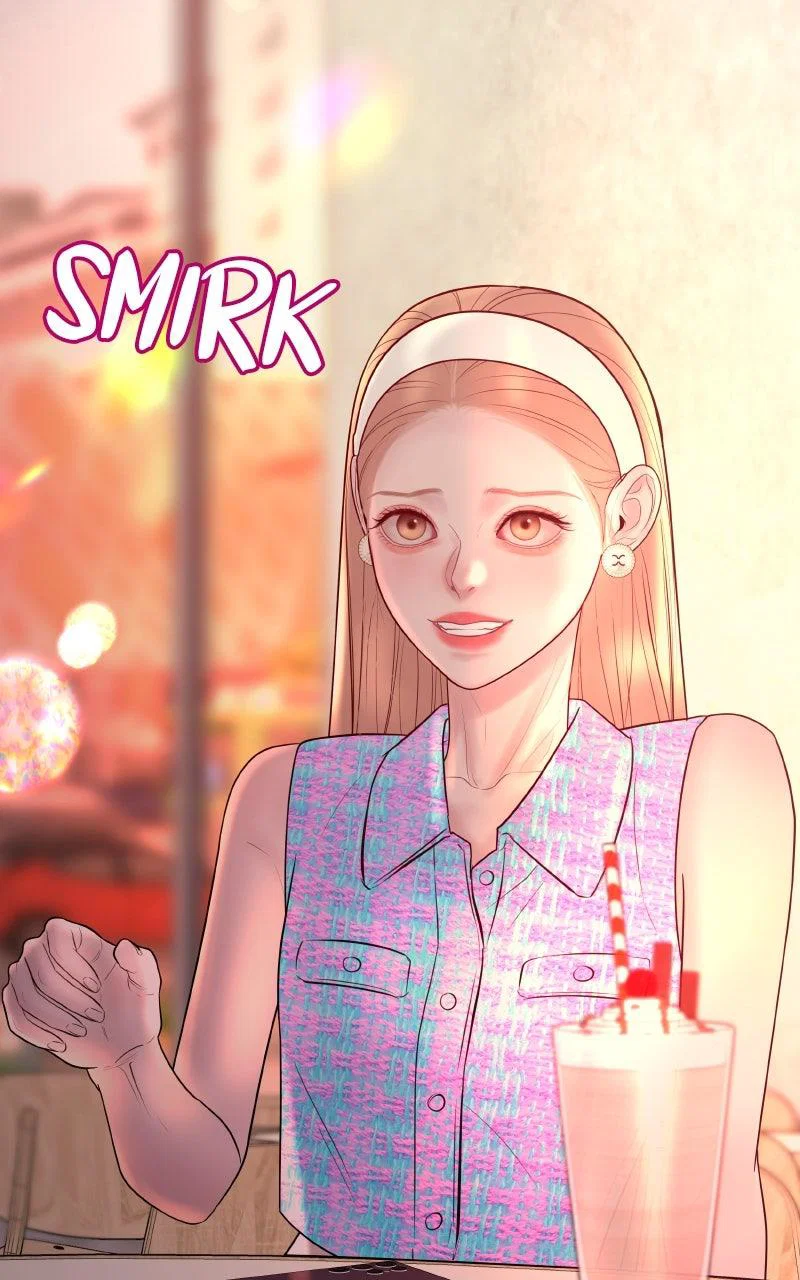 Chapter 39 - Image 90