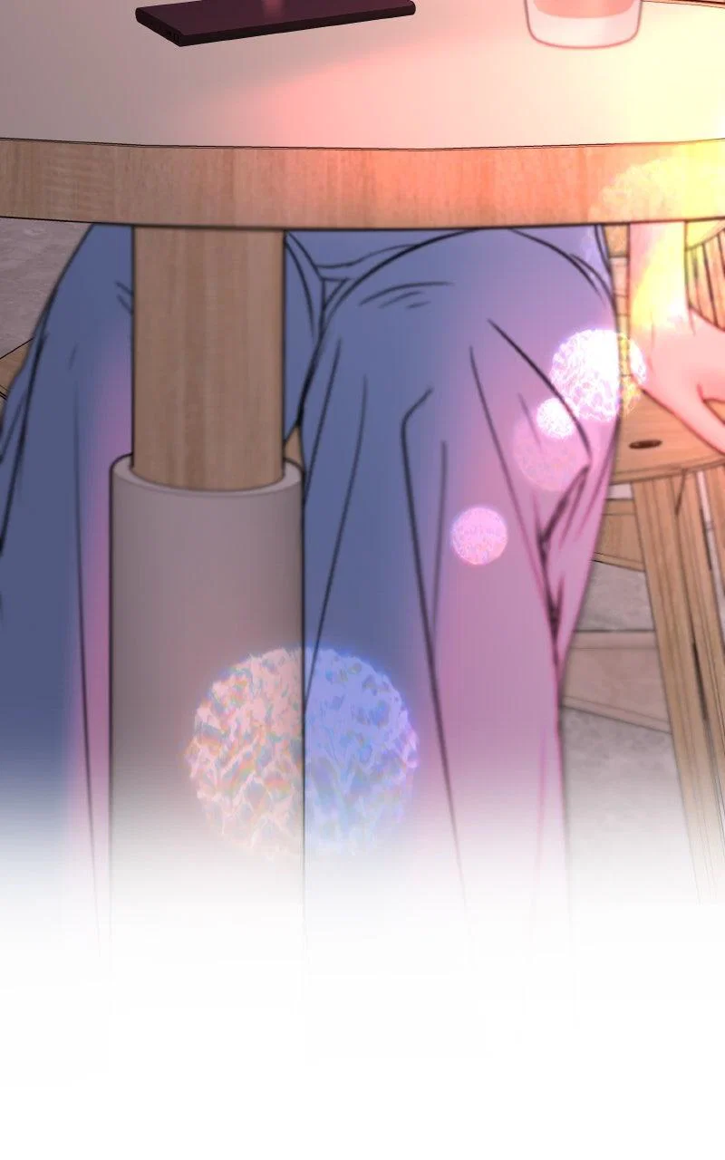 Chapter 39 - Image 91