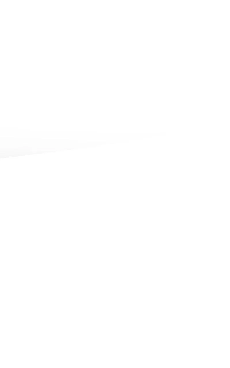 Chapter 39 - Image 92