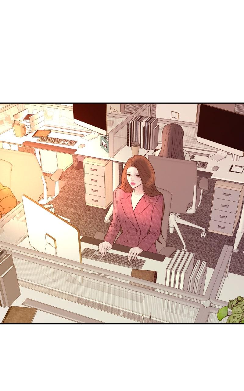 Chapter 39 - Image 93