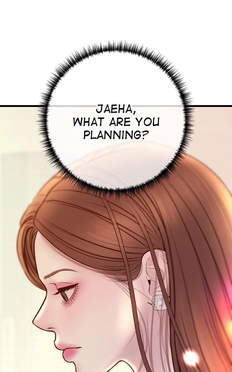 Chapter 39 - Image 94