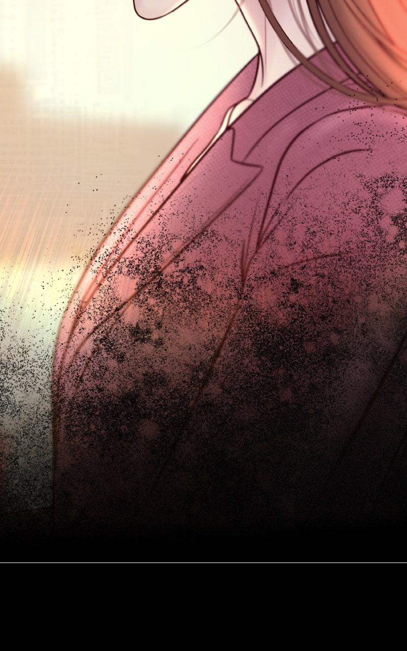 Chapter 39 - Image 95