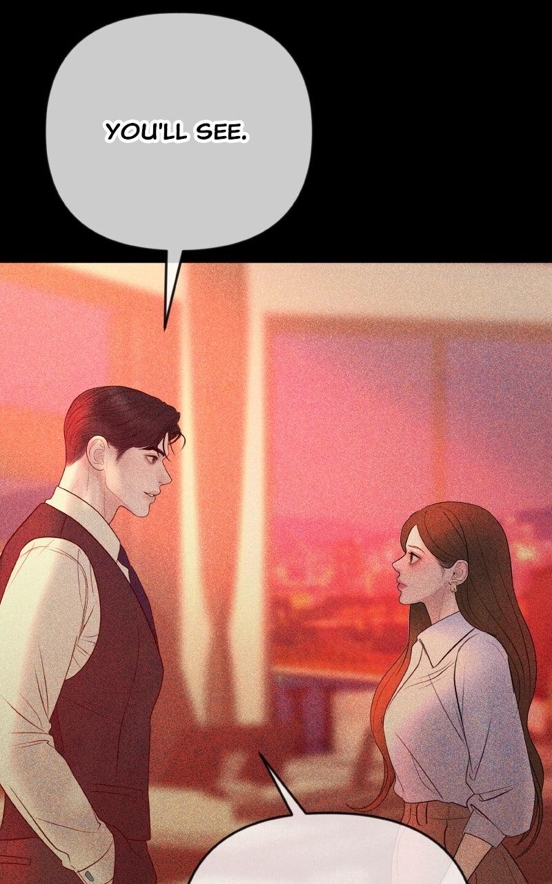 Chapter 39 - Image 96