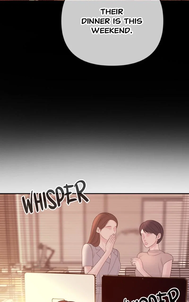 Chapter 39 - Image 97