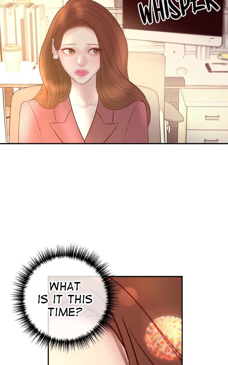 Chapter 39 - Image 98