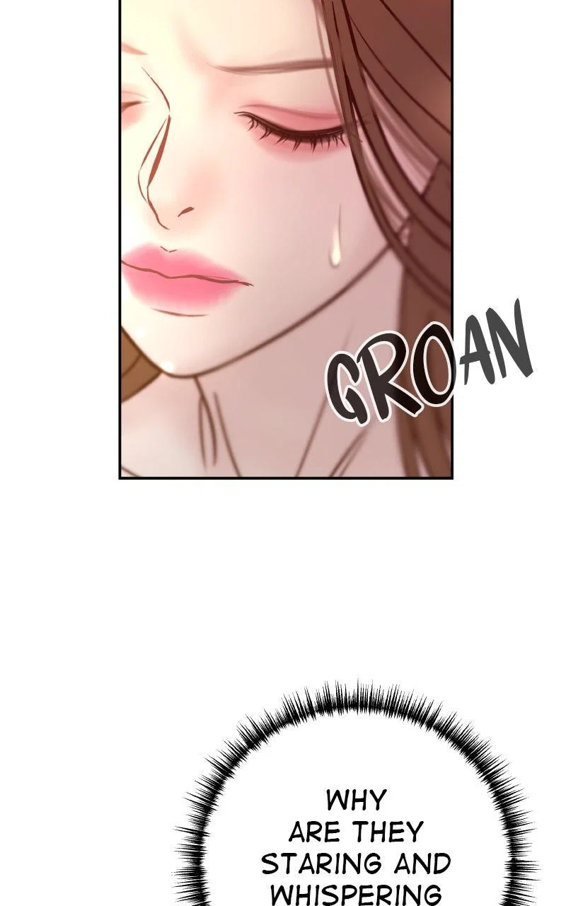 Chapter 39 - Image 99