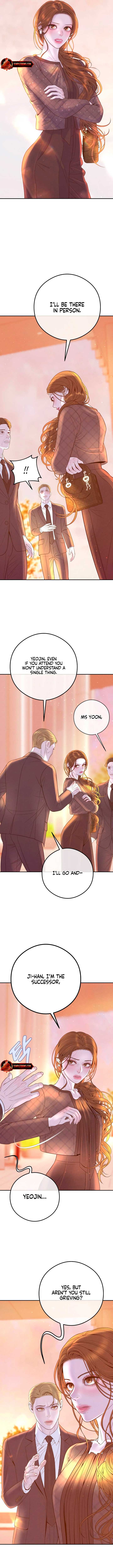 Chapter 4 - Image 10