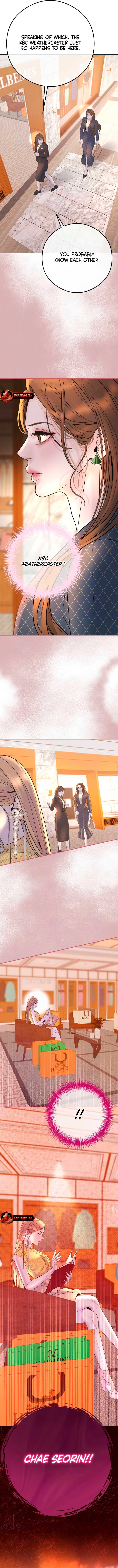 Chapter 4 - Image 15