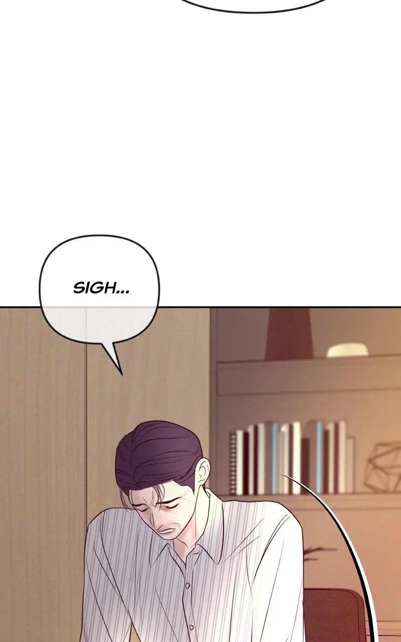 Chapter 40 - Image 10