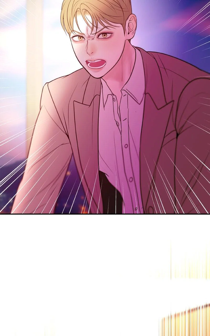 Chapter 40 - Image 100