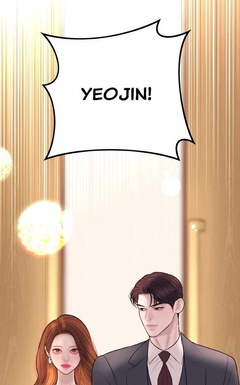 Chapter 40 - Image 101