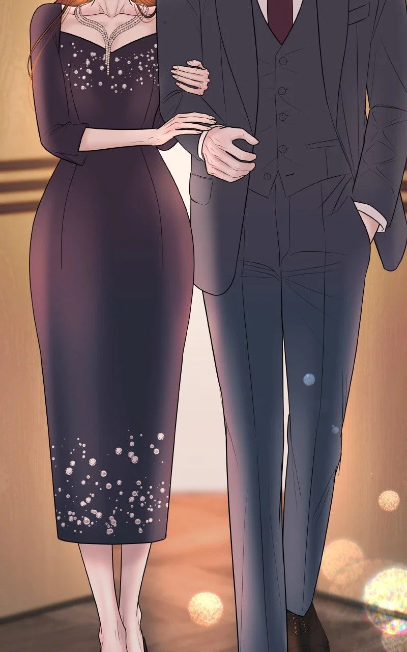 Chapter 40 - Image 102