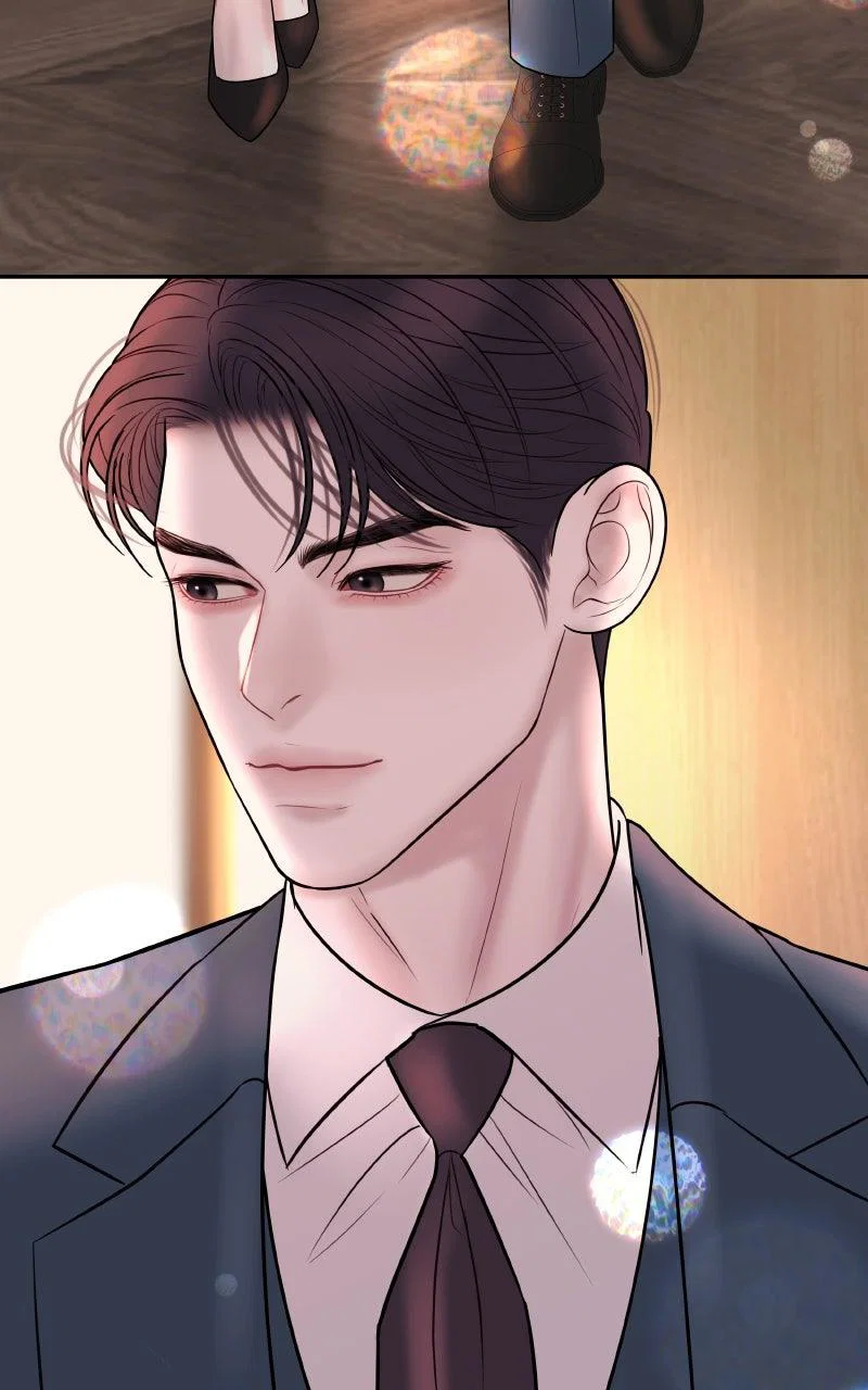 Chapter 40 - Image 103