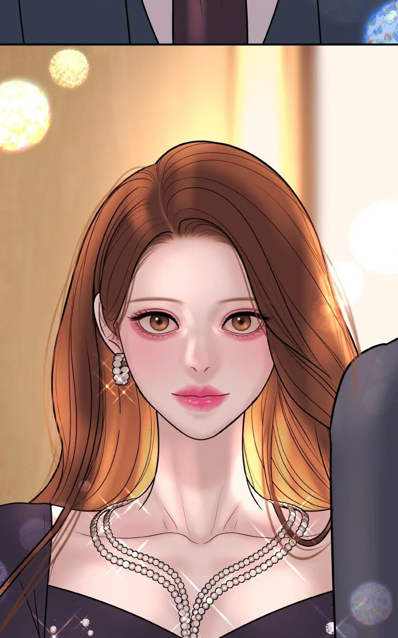 Chapter 40 - Image 104