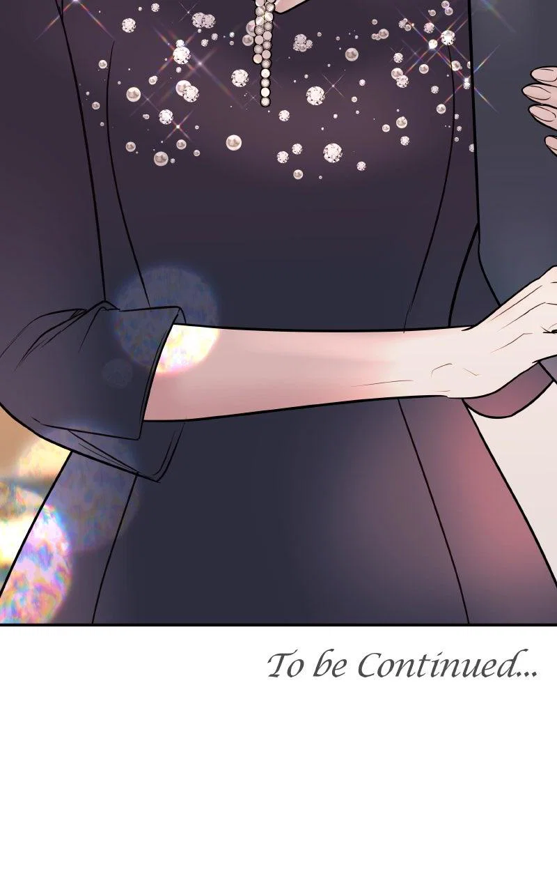 Chapter 40 - Image 105