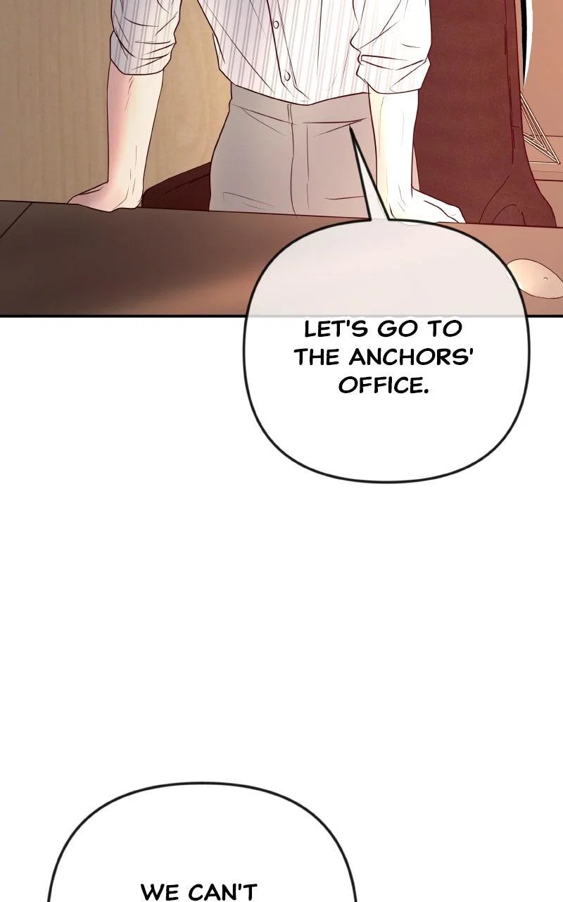 Chapter 40 - Image 11