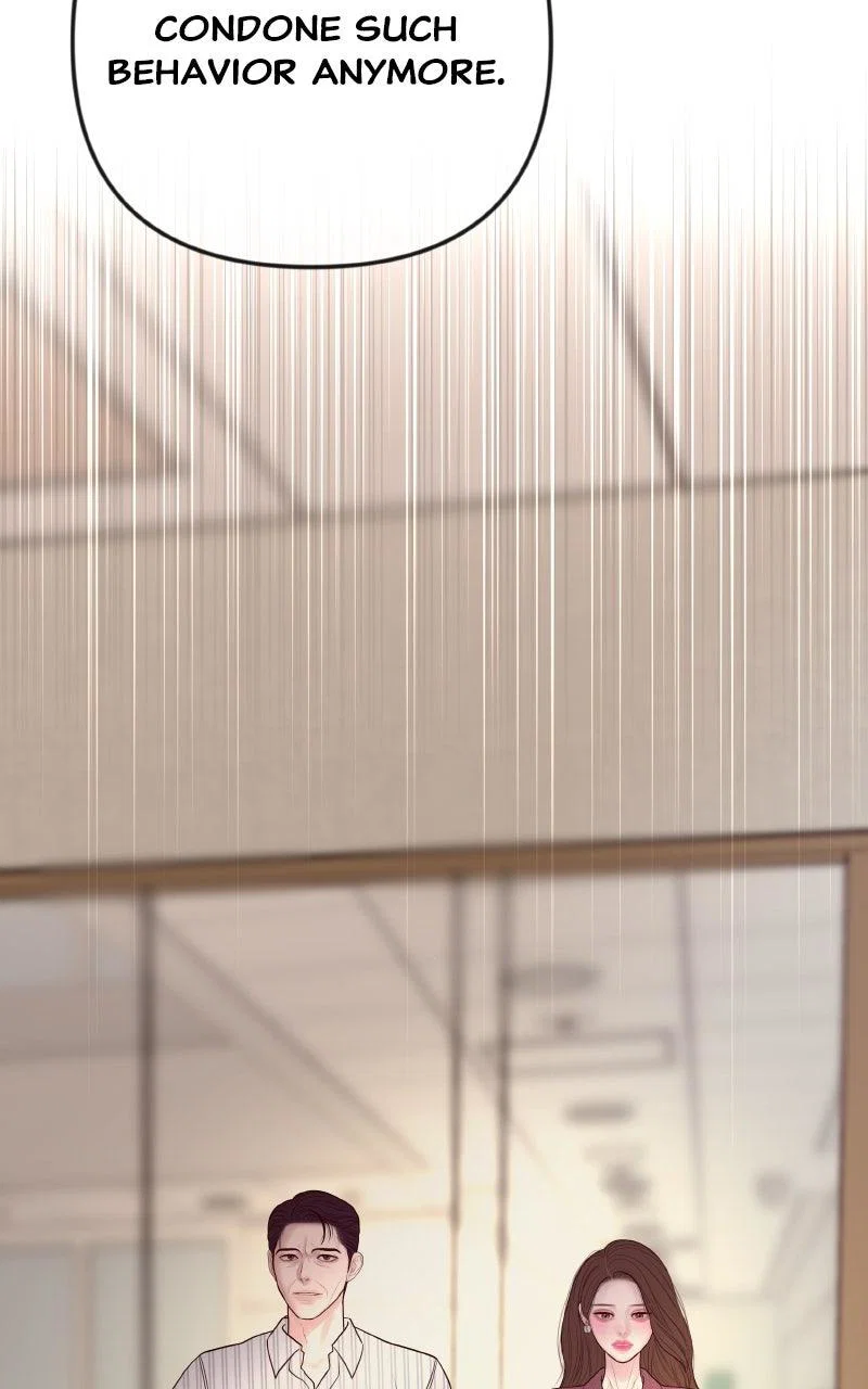 Chapter 40 - Image 12