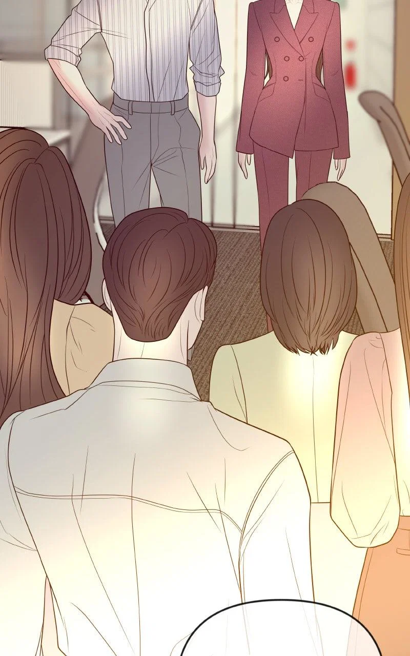 Chapter 40 - Image 13