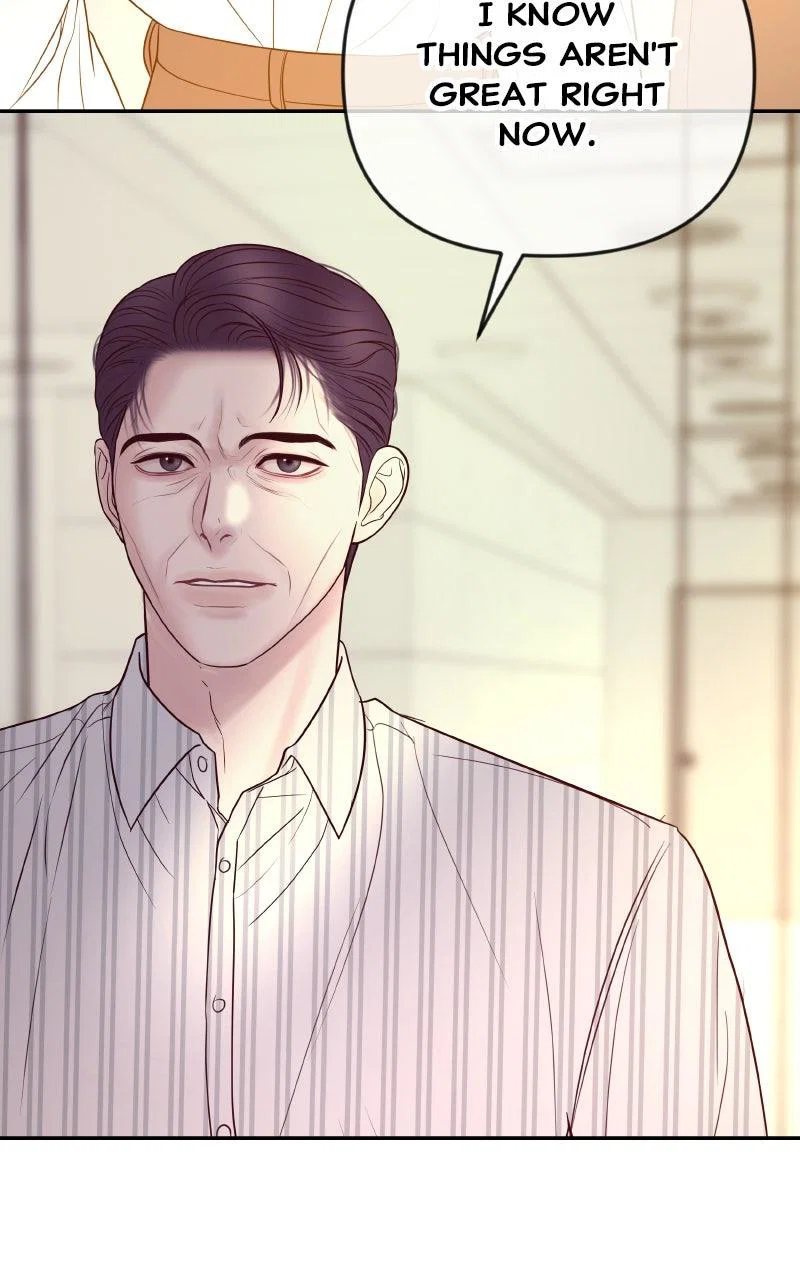 Chapter 40 - Image 14