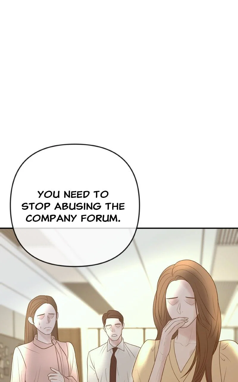 Chapter 40 - Image 15