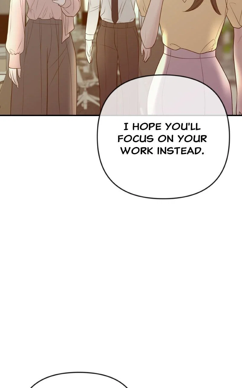 Chapter 40 - Image 16