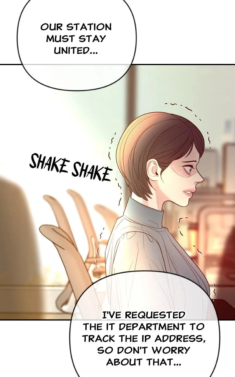 Chapter 40 - Image 17