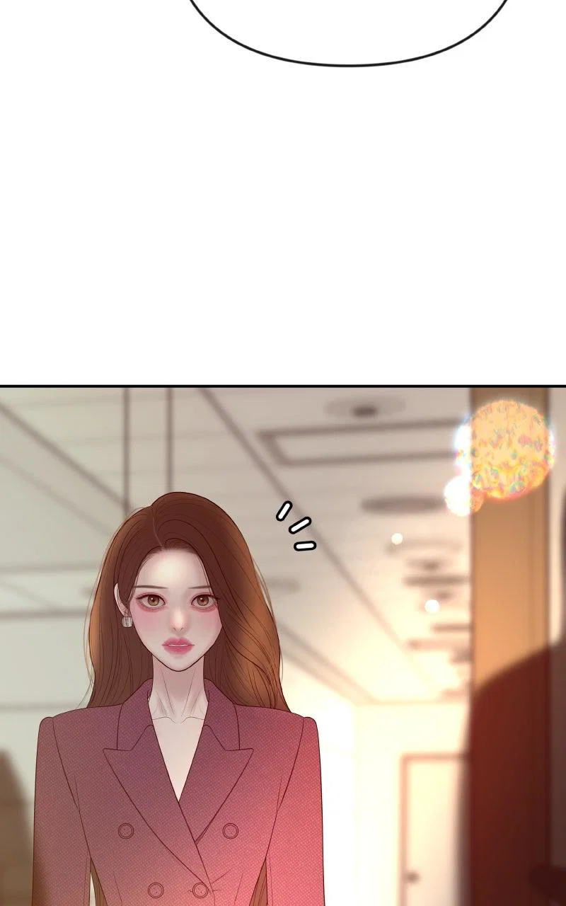 Chapter 40 - Image 18