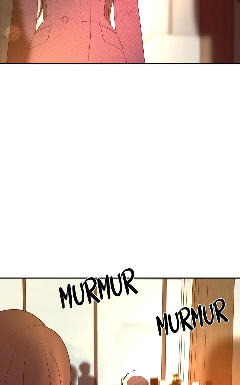 Chapter 40 - Image 19